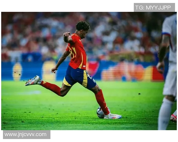 08年欧洲杯决赛回顾西班牙如何逆袭德国夺冠的精彩瞬间与战术分析