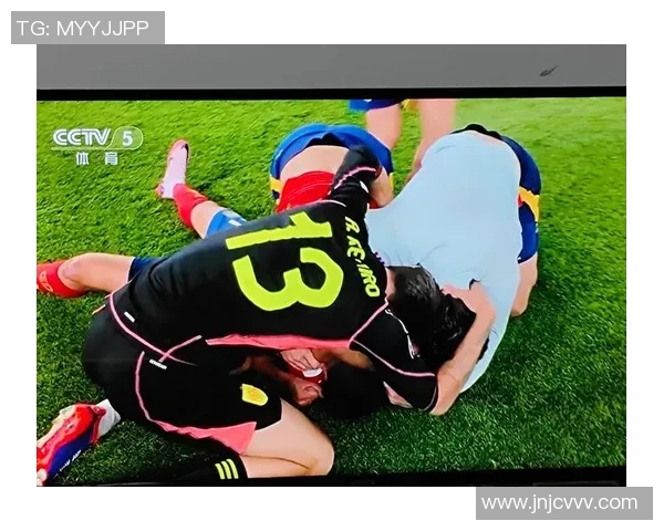 2008年欧洲杯决赛精彩回顾CCTV全程直播盛况再现