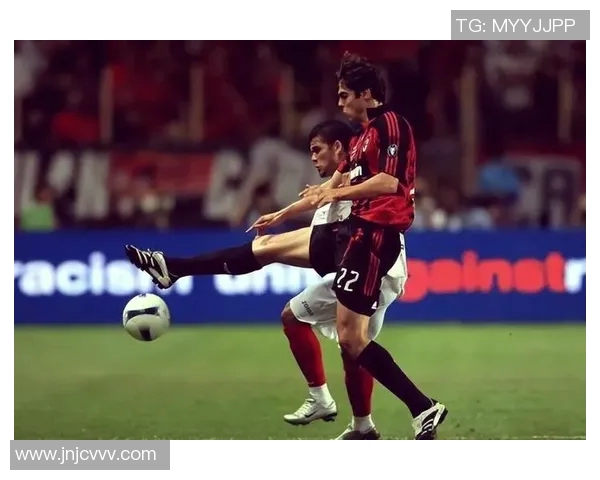 AC米兰辉煌历史回顾与传奇球员的光辉岁月探寻