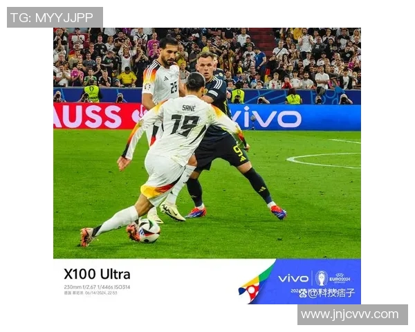 2020欧洲杯预选赛精彩集锦回顾与精彩瞬间分析